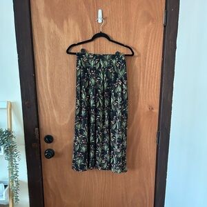 Japanese Brand Skirt